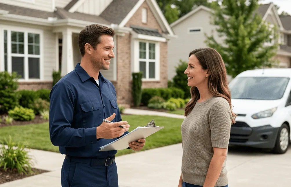 Mold Remediation Hurst, IL FAQs